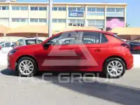 2023 Opel Corsa