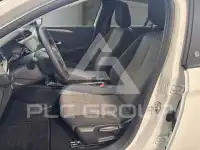 2023 Opel Corsa
