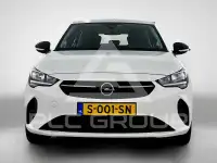 2023 Opel Corsa