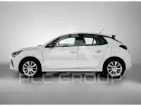2023 Opel Corsa
