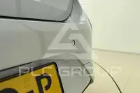 2023 Opel Corsa