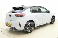 2023 Opel Corsa