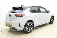 2023 Opel Corsa