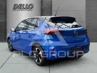 2023 Opel Corsa