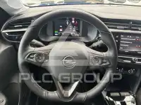 2023 Opel Corsa