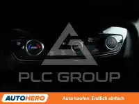 2023 Opel Corsa