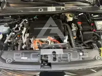 2023 Opel Corsa