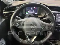2023 Opel Corsa
