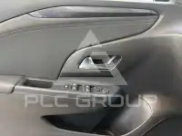 2023 Opel Corsa