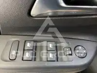 2023 Opel Corsa