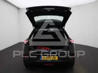 2023 Opel Mokka