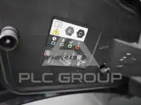 2023 Opel Mokka