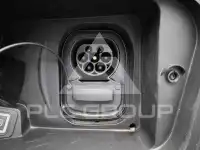 2023 Opel Mokka
