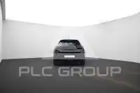 2023 Opel Mokka