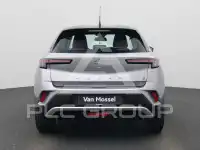 2023 Opel Mokka