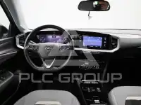 2023 Opel Mokka