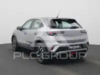 2023 Opel Mokka