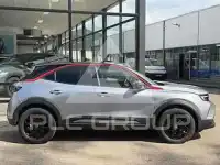 2023 Opel Mokka