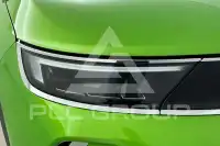 2023 Opel Mokka