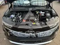 2023 Opel Mokka