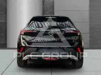 2023 Opel Mokka