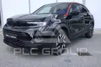 2023 Opel Mokka
