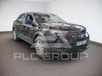 2023 Opel Mokka