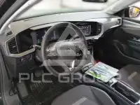 2023 Opel Mokka