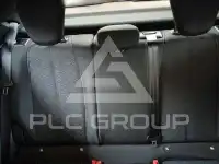 2023 Opel Mokka