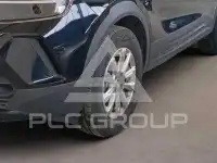 2023 Opel Mokka