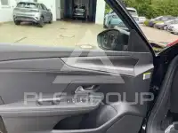2023 Opel Mokka