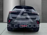 2023 Opel Mokka