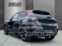 2023 Opel Mokka