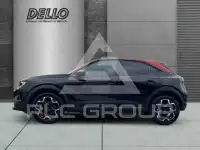 2023 Opel Mokka