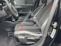 2023 Opel Mokka