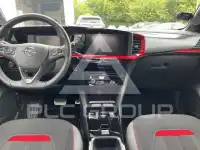 2023 Opel Mokka