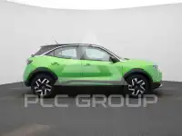 2023 Opel Mokka