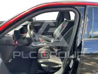 2023 Opel Mokka