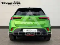 2023 Opel Mokka