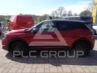 2023 Opel Mokka