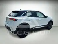 2023 Opel Mokka