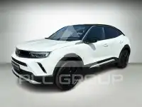 2023 Opel Mokka