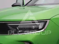 2023 Opel Mokka