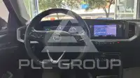 2023 Opel Mokka
