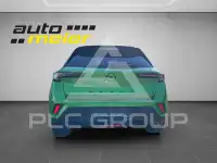 2023 Opel Mokka