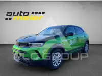 2023 Opel Mokka