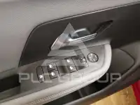 2023 Opel Mokka