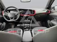 2023 Opel Mokka