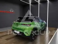 2023 Opel Mokka