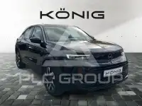 2023 Opel Mokka
